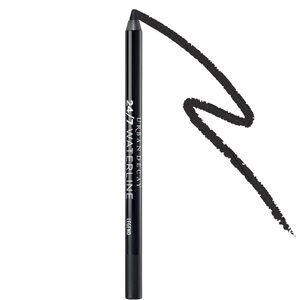 Urban decay eyeliner waterproof